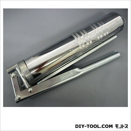 グリスガンGG3-400兼用型 1