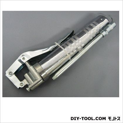 グリスガンGG3-80GT兼用型(片手) 1