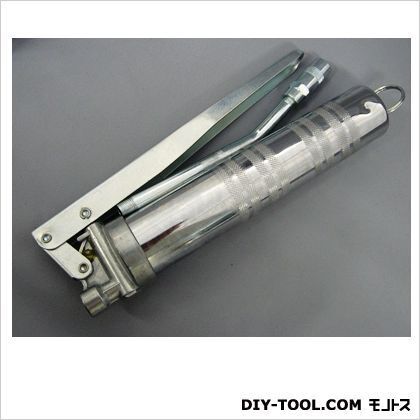 グリスガンGG1-120 1