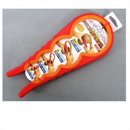 イージーオープナーレッド 1