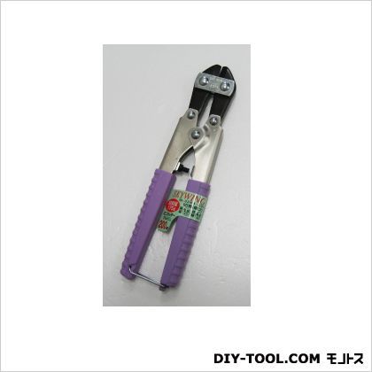 ミニカッターアルミハンドル 1