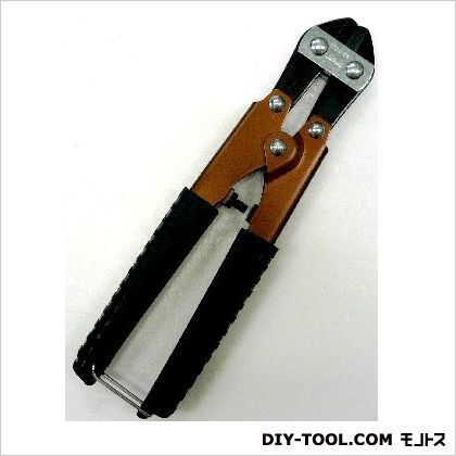 アルミミニカッター200mm 1