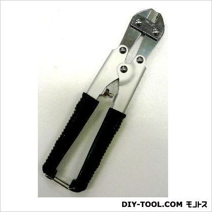 アルミハンドルステンミニカッター200mm 1
