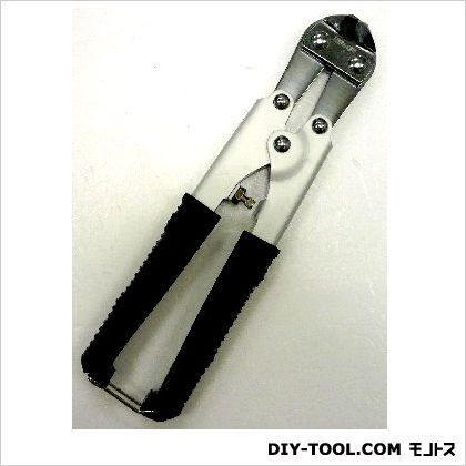 アルミハンドルステンミニニッパー 200mm 1