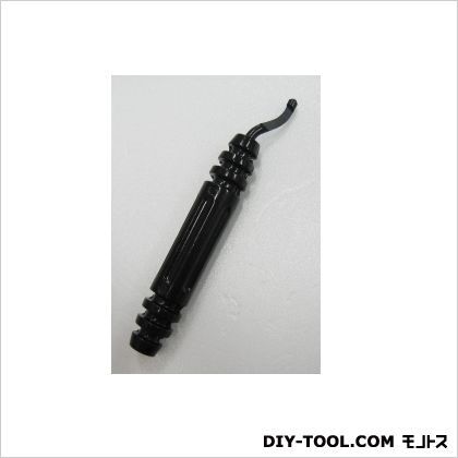 ミニ面取り器 1