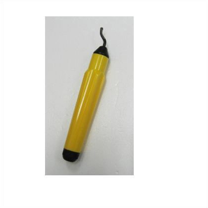 BR-150バリ取リーマー 1