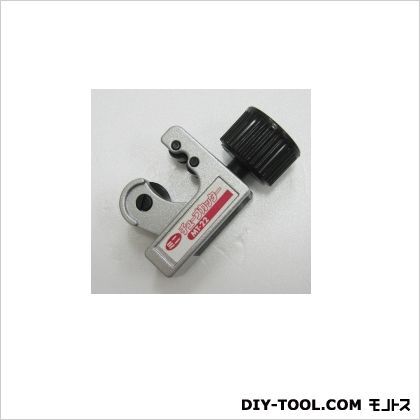 MT-22ミニチューブカッター 1