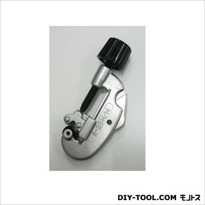 パイプカッター4-28mm 1