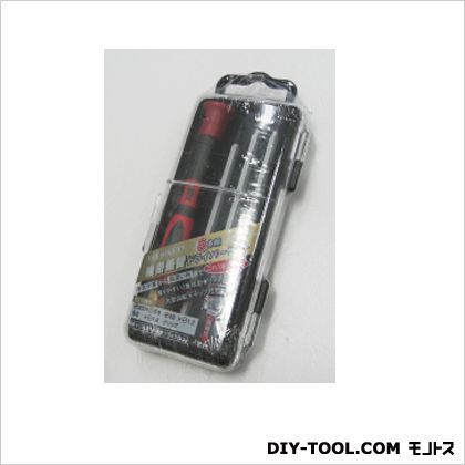 精密差替ドライバーセット3本組 1