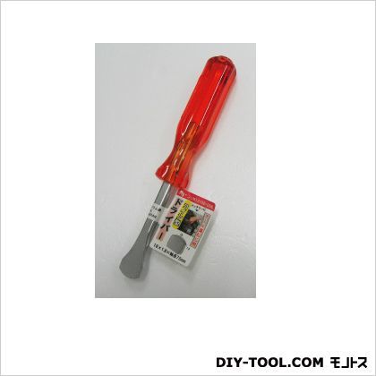 コイン型ドライバー18x75 1