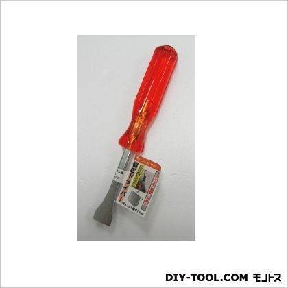 幅広ドライバー18x75 1