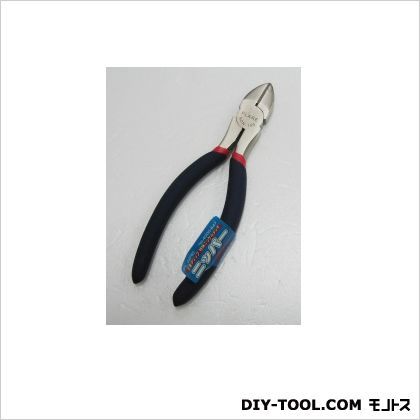 ニッパー NDN-150 1