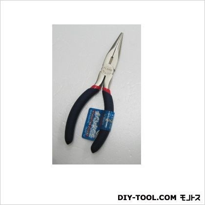 ラジオペンチNLPー150 1