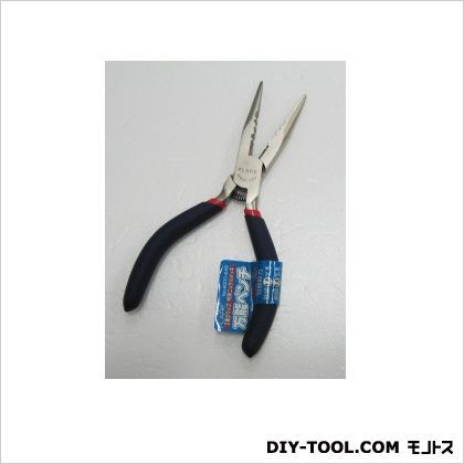 万能ペンチNMPー150 1