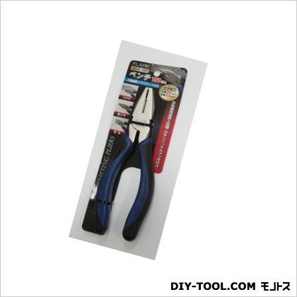 成型ペンチMCP-150 1