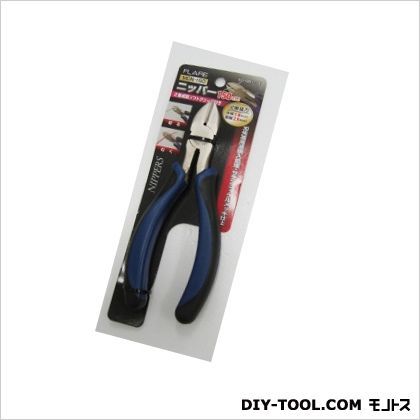 成型ニッパー MDN-150 1