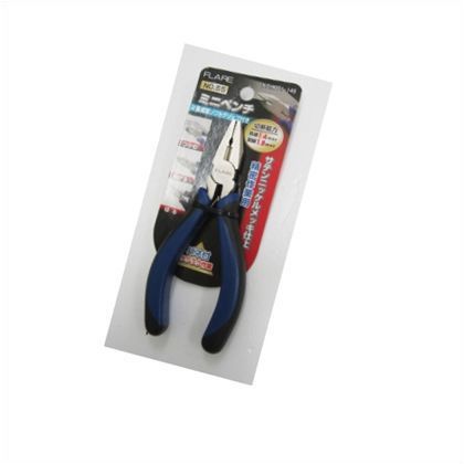 成型ミニペンチNo.55 1