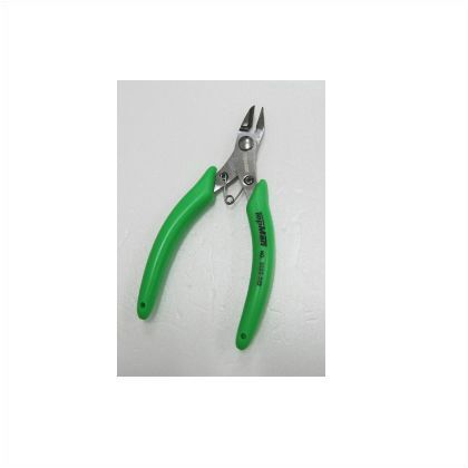 クラフトプラスチックニッパステンレス s-2 1