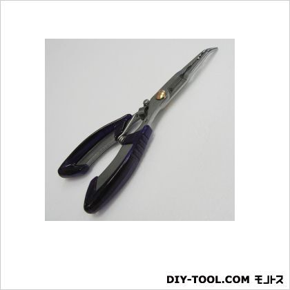 マルチプライヤーB(ステンレス製) 1