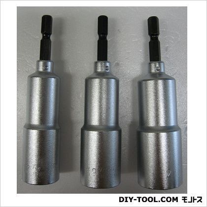 電動ソケットセットTDS-2 1