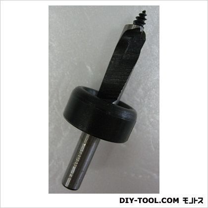 しいたけ錐8.0mm 1