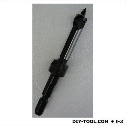 仮枠コンパネビット8.5mm 1