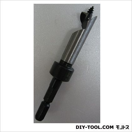 仮枠コンパネビット10.0mm 1