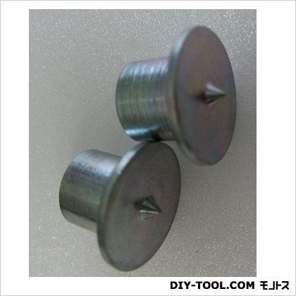 ダボマーカー10mm5個入 1