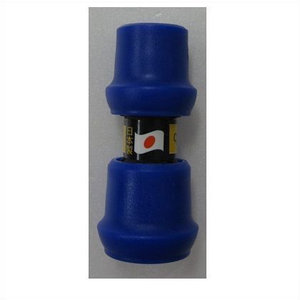 下穴錐アダプターセット