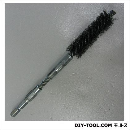 E-26六角軸フレキツイスト鋼線16mm 1