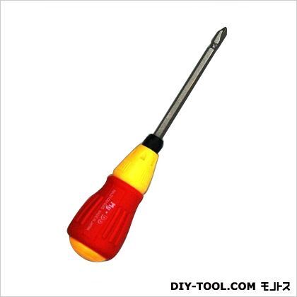 電工マルチドライバー MD-1236 1