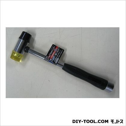 パイプ柄3in1マルチハンマー 30mm 1