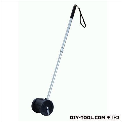 ウォーキングメジャー(カウントメジャー)