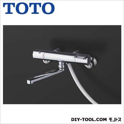 サーモシャワー混合栓 TMY240E