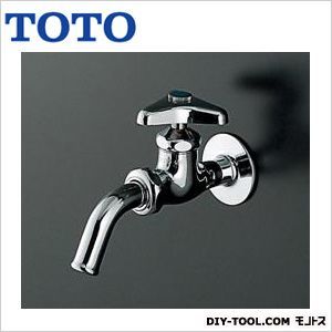 TOTO ホーム水栓 T200SNR13C...