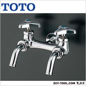 二口ホーム水栓 T250SN 1