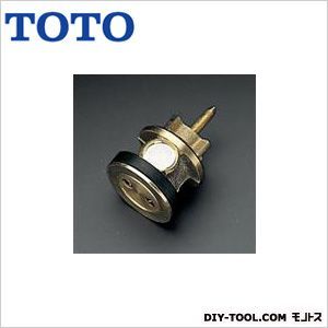 大便器用ピストンバルブ部(T150N型用) THY320 1