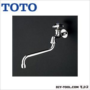 170mm T130AUN13C
