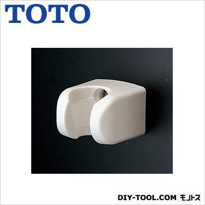 シャワーハンガー(TMJ40型用)