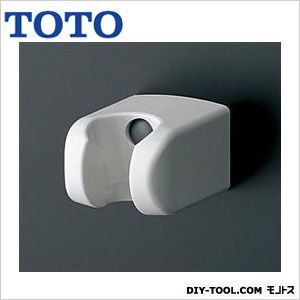 シャワーハンガー