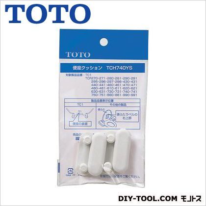 TCH740YS