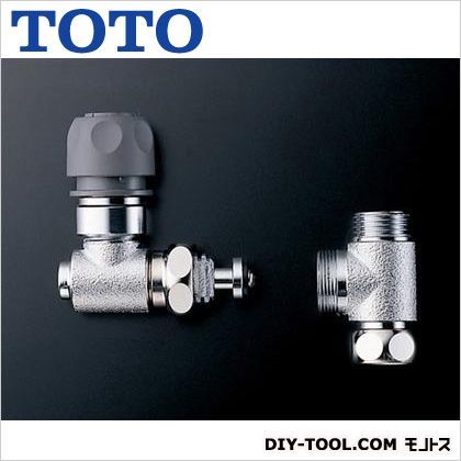 分岐金具 TCH913YR