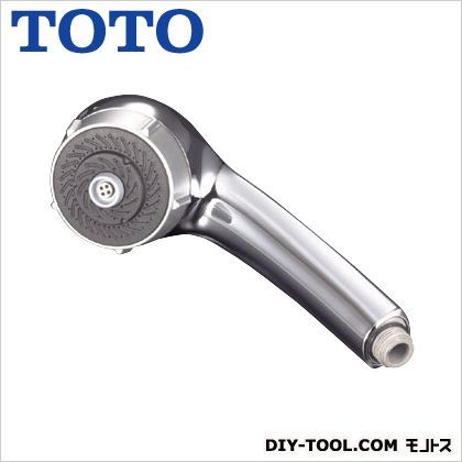 ワンダービートメッキ