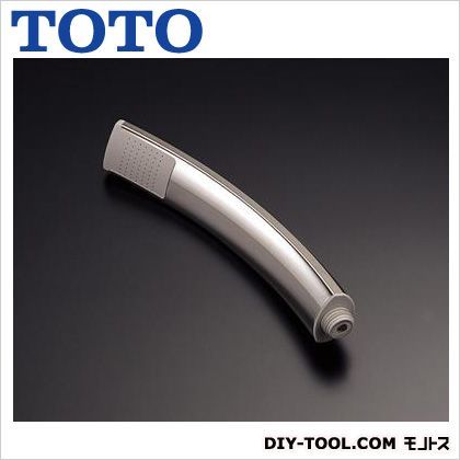 Hi-Gシリーズ用シャワーヘッド