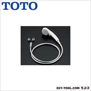 エアインクリックシャワーセット