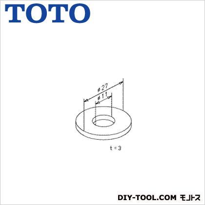 弁座パッキン 91226H 1