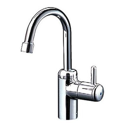 手洗い器立水栓 TL155AFR 1