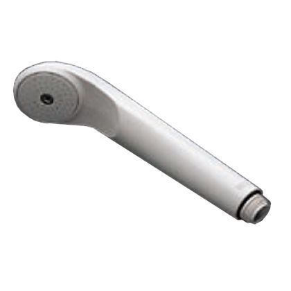 節水シャワーヘッド