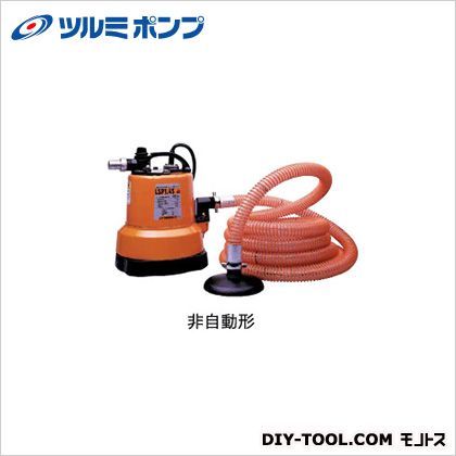 残水吸排水用スイープポンプ(LSR・LSC・LSP型)水中ポンプ LSP1.4S-50HZ 1台