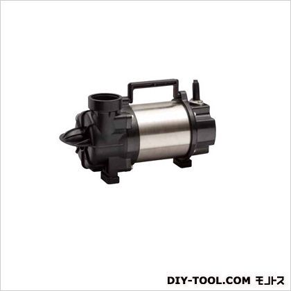 雑排水用水中横型ハイスピンポンプPLS型50Hz 50PLS2.25S 50 1
